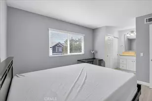 1540 Potomac, West Covina, CA 91791 - Photo 27