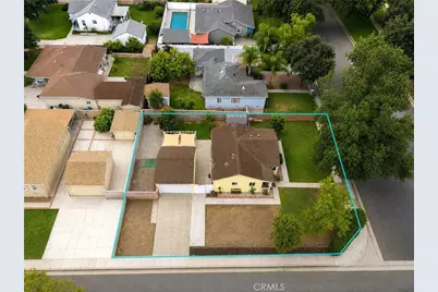 4220 Douglass, Riverside, CA 92507 - Photo 25