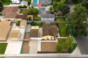 4220 Douglass, Riverside, CA 92507 - Photo 25