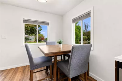 4220 Douglass, Riverside, CA 92507 - Photo 15