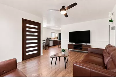 4220 Douglass, Riverside, CA 92507 - Photo 9