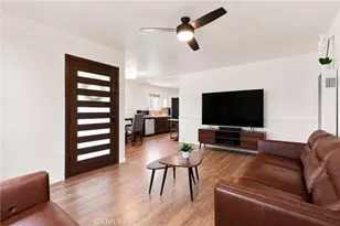 4220 Douglass, Riverside, CA 92507 - Photo 9