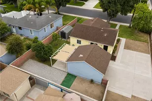 4220 Douglass, Riverside, CA 92507 - Photo 27