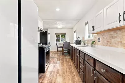 4220 Douglass, Riverside, CA 92507 - Photo 13