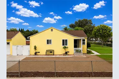 4220 Douglass, Riverside, CA 92507 - Photo 3