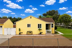 4220 Douglass, Riverside, CA 92507 - Photo 3