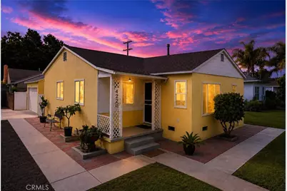 4220 Douglass, Riverside, CA 92507 - Photo 29