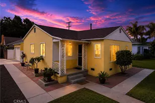 4220 Douglass, Riverside, CA 92507 - Photo 29