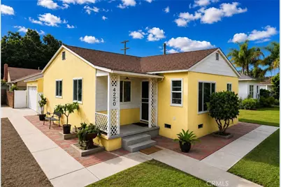 4220 Douglass, Riverside, CA 92507 - Photo 1
