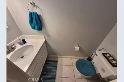 1162 Sycamore, Tustin, CA 92780 - Photo 25