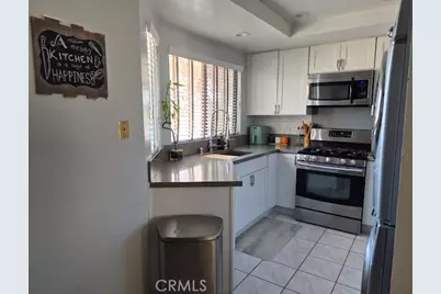 1162 Sycamore, Tustin, CA 92780 - Photo 33