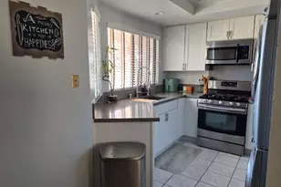 1162 Sycamore, Tustin, CA 92780 - Photo 33