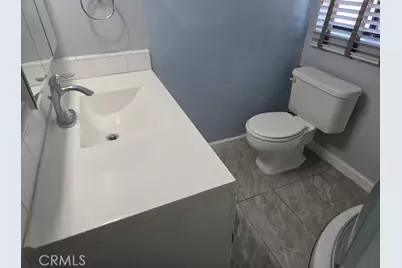 1162 Sycamore, Tustin, CA 92780 - Photo 39