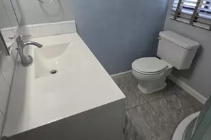1162 Sycamore, Tustin, CA 92780 - Photo 39