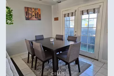 1162 Sycamore, Tustin, CA 92780 - Photo 11