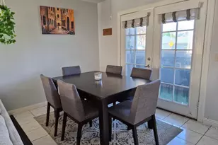 1162 Sycamore, Tustin, CA 92780 - Photo 11
