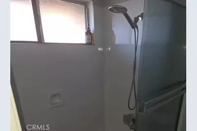 1162 Sycamore, Tustin, CA 92780 - Photo 23