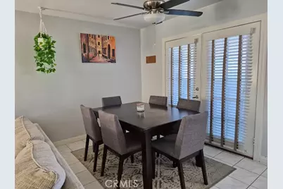 1162 Sycamore, Tustin, CA 92780 - Photo 7