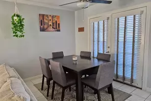 1162 Sycamore, Tustin, CA 92780 - Photo 7