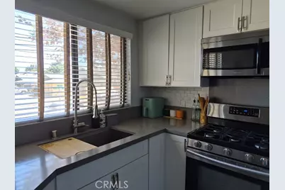 1162 Sycamore, Tustin, CA 92780 - Photo 35
