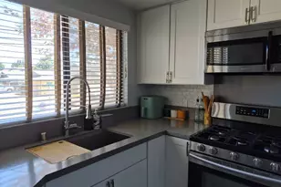 1162 Sycamore, Tustin, CA 92780 - Photo 35