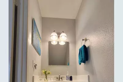1162 Sycamore, Tustin, CA 92780 - Photo 27