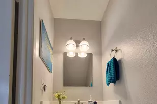 1162 Sycamore, Tustin, CA 92780 - Photo 27