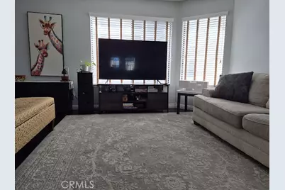 1162 Sycamore, Tustin, CA 92780 - Photo 19