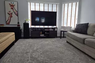 1162 Sycamore, Tustin, CA 92780 - Photo 19