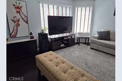 1162 Sycamore, Tustin, CA 92780 - Photo 17