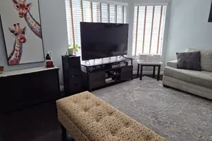 1162 Sycamore, Tustin, CA 92780 - Photo 17