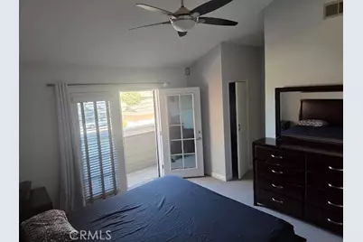 1162 Sycamore, Tustin, CA 92780 - Photo 7