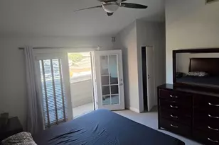 1162 Sycamore, Tustin, CA 92780 - Photo 7