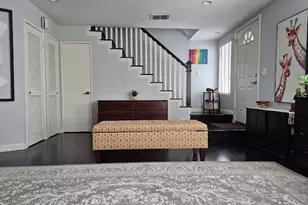 1162 Sycamore, Tustin, CA 92780 - Photo 3