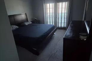 1162 Sycamore, Tustin, CA 92780 - Photo 5