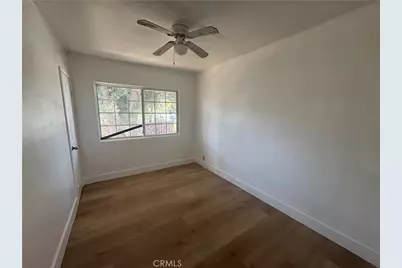 2101 S Sycamore, Santa Ana, CA 92707 - Photo 7