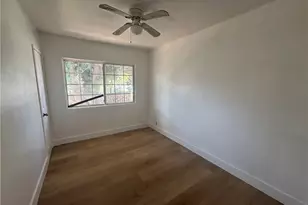 2101 S Sycamore, Santa Ana, CA 92707 - Photo 7