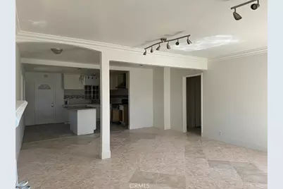 2101 S Sycamore, Santa Ana, CA 92707 - Photo 3