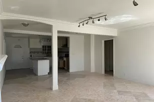 2101 S Sycamore, Santa Ana, CA 92707 - Photo 3