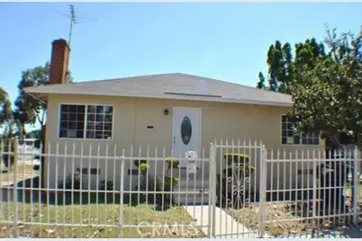 2101 S Sycamore, Santa Ana, CA 92707 - Photo 1