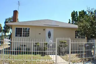 2101 S Sycamore, Santa Ana, CA 92707 - Photo 1