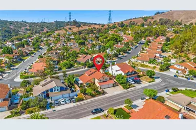 18020 Cocklebur Place, Rowland Heights, CA 91748 - Photo 71