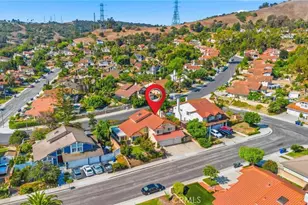 18020 Cocklebur Pl, Rowland Heights, CA 91748 - Photo 71