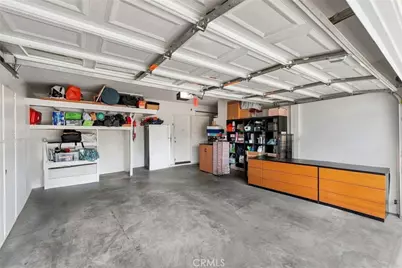 18020 Cocklebur Place, Rowland Heights, CA 91748 - Photo 51
