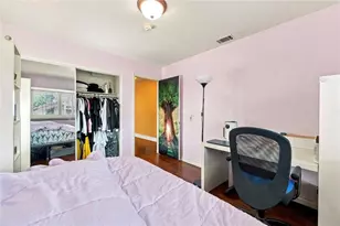 18020 Cocklebur Pl, Rowland Heights, CA 91748 - Photo 31