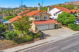 18020 Cocklebur Pl, Rowland Heights, CA 91748 - Photo 3