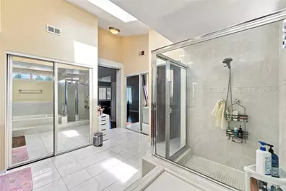 18020 Cocklebur Place, Rowland Heights, CA 91748 - Photo 21