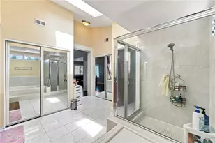 18020 Cocklebur Pl, Rowland Heights, CA 91748 - Photo 21