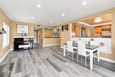 18020 Cocklebur Place, Rowland Heights, CA 91748 - Photo 39