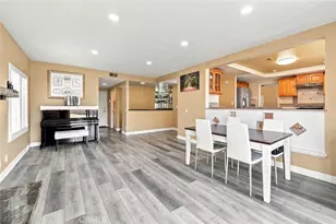 18020 Cocklebur Pl, Rowland Heights, CA 91748 - Photo 39